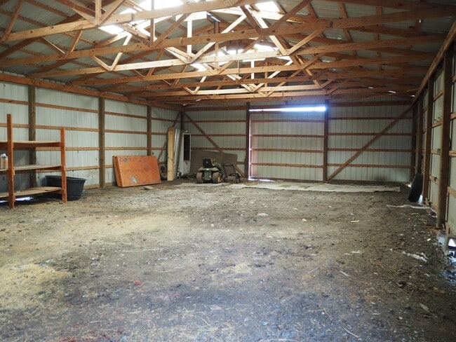 Building Photo - 9561 Hames Rd