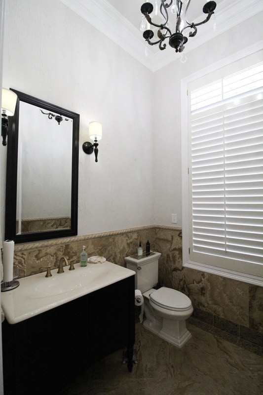 Building Photo - 2940 Pine Valley Dr
