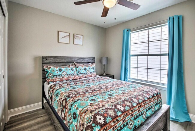 Building Photo - 3214 Sapphire Star Dr