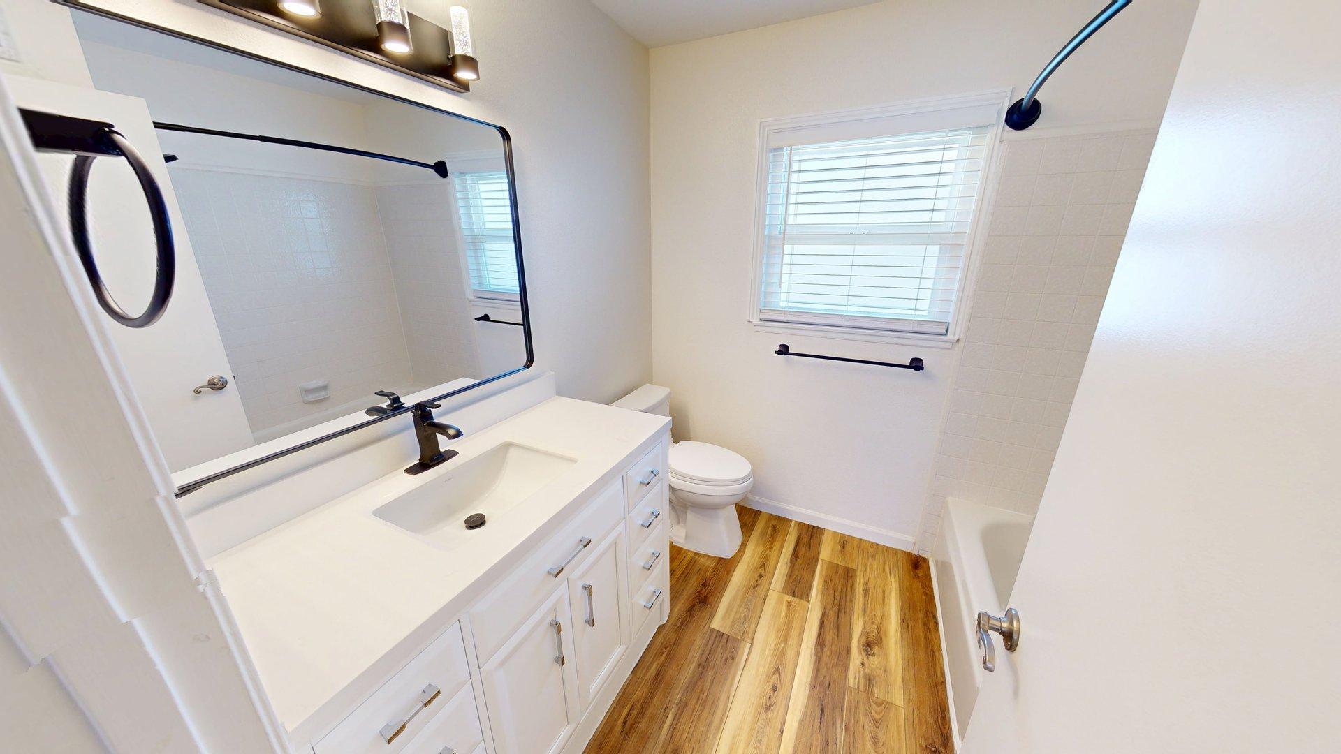 Building Photo - 832 Cayo Grande Ct