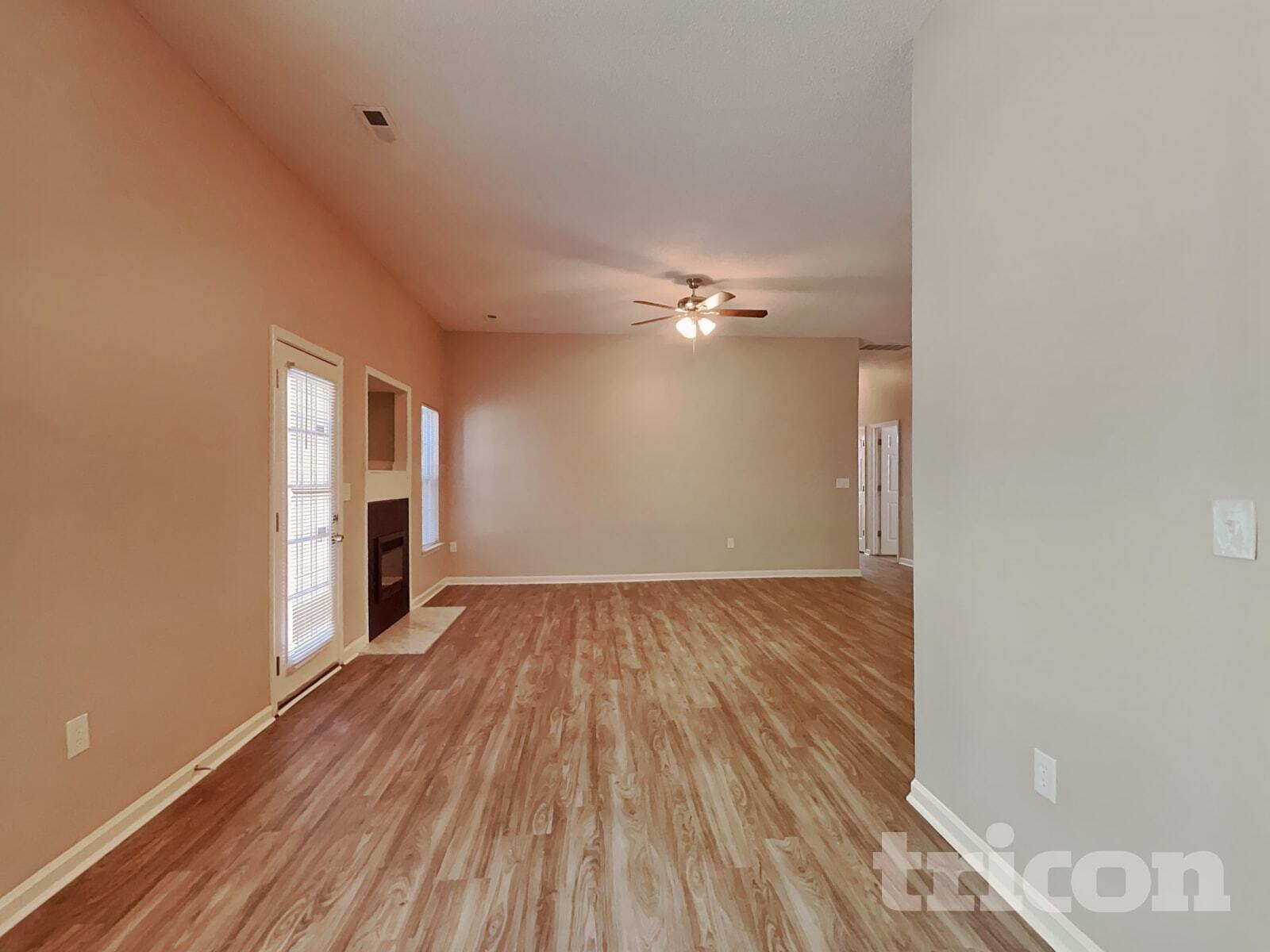 Building Photo - 314 McGinn Grove Dr