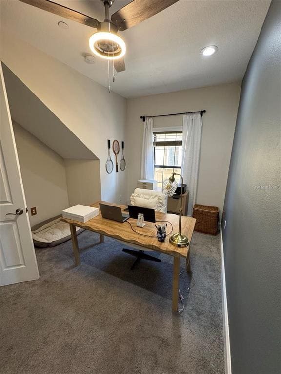 Building Photo - 2208 Soho Bay Ct