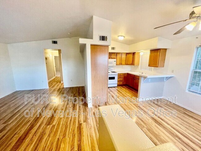 Building Photo - 520 Arrowhead Trail