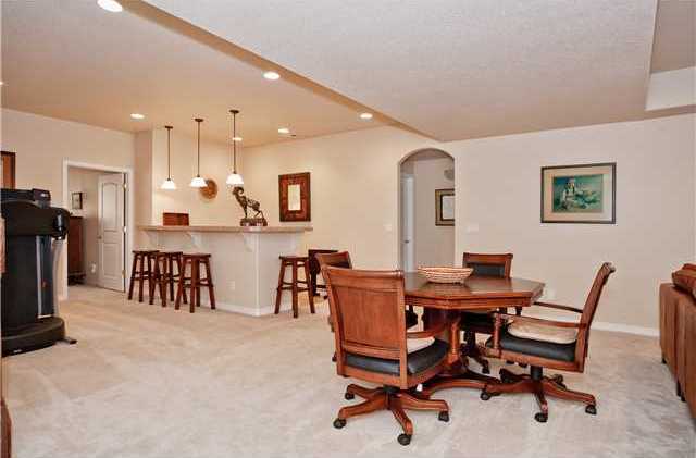 Building Photo - 13801 Paradise Villas Grove