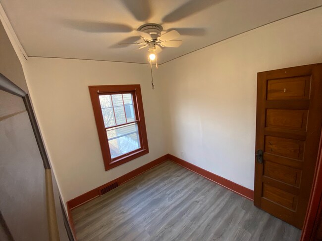Building Photo - 2314 N 8th St