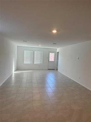 Building Photo - 14160 Danesdale Dr