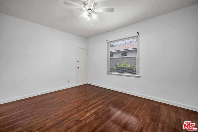 Building Photo - 4225 Campbell Dr