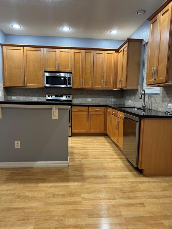 Building Photo - 1732 Grand Rue Dr