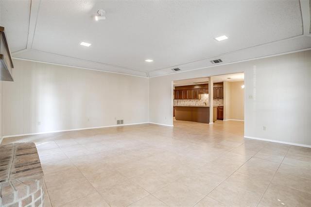 Building Photo - 4860 Ledgestone Ct