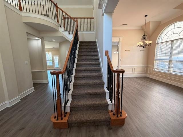 Building Photo - 2459 April Sound Ln