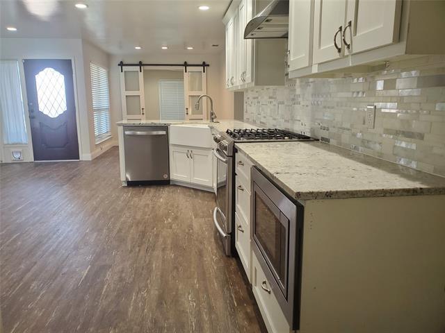 Building Photo - 1805 Roxton Ct