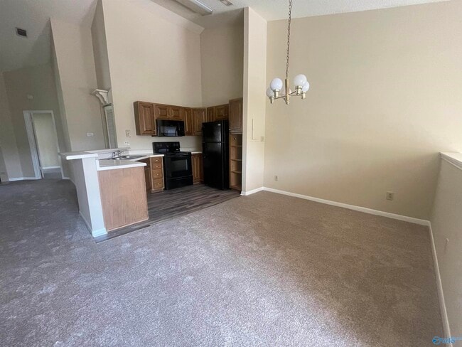 Building Photo - 1155 Old Monrovia Rd NW