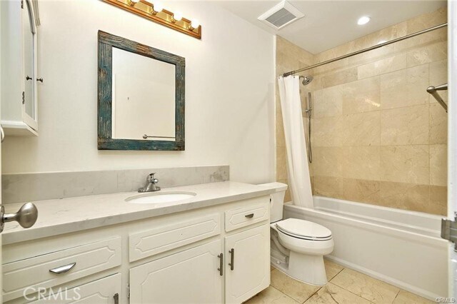 Building Photo - 4615 Leir Dr
