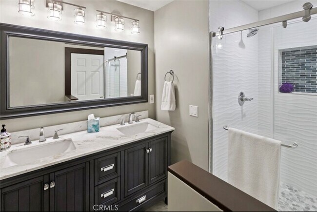 Building Photo - 33791 Colegio Dr