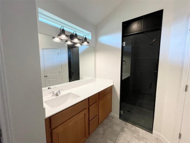 Building Photo - 6101 Arbor Crest Ln