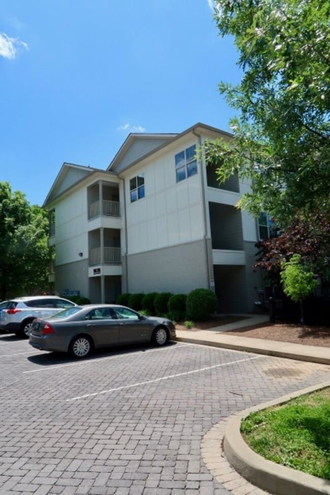 Building Photo - Cozy Studio Apartment in Vibrant Wedgewood...