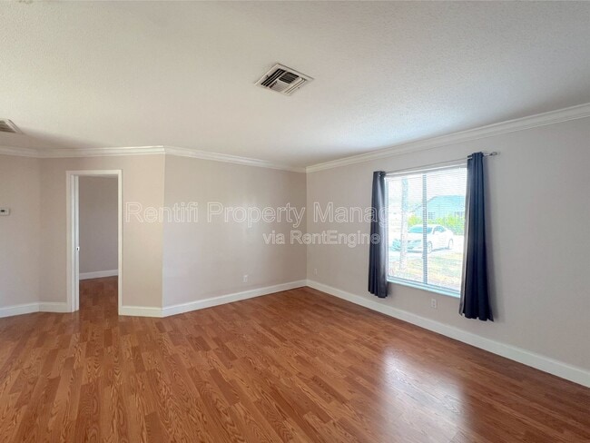 Building Photo - 18134 Matanzas Rd