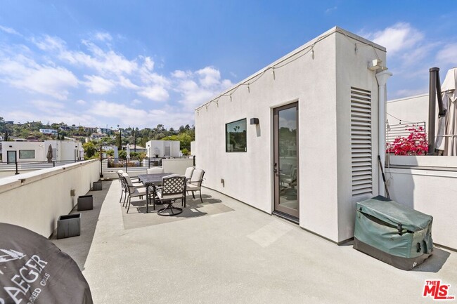 Building Photo - 4520 Ayla Ln