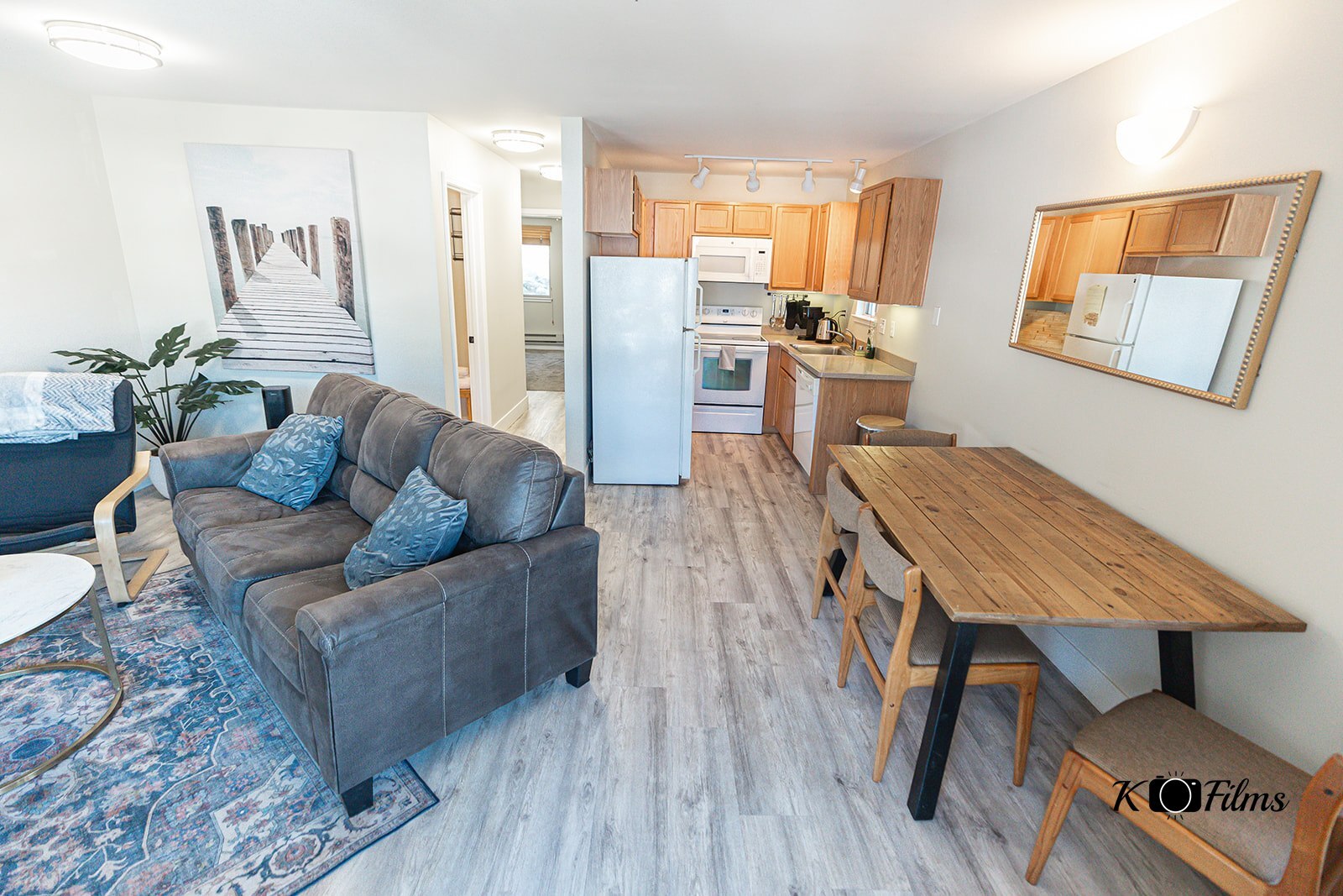 Building Photo - 360 Galaxy Ln