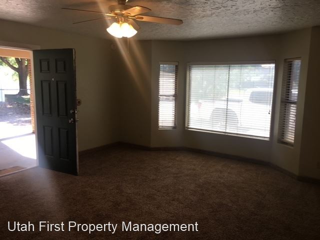 Building Photo - 4 br, 3 bath House - 65 S Main St