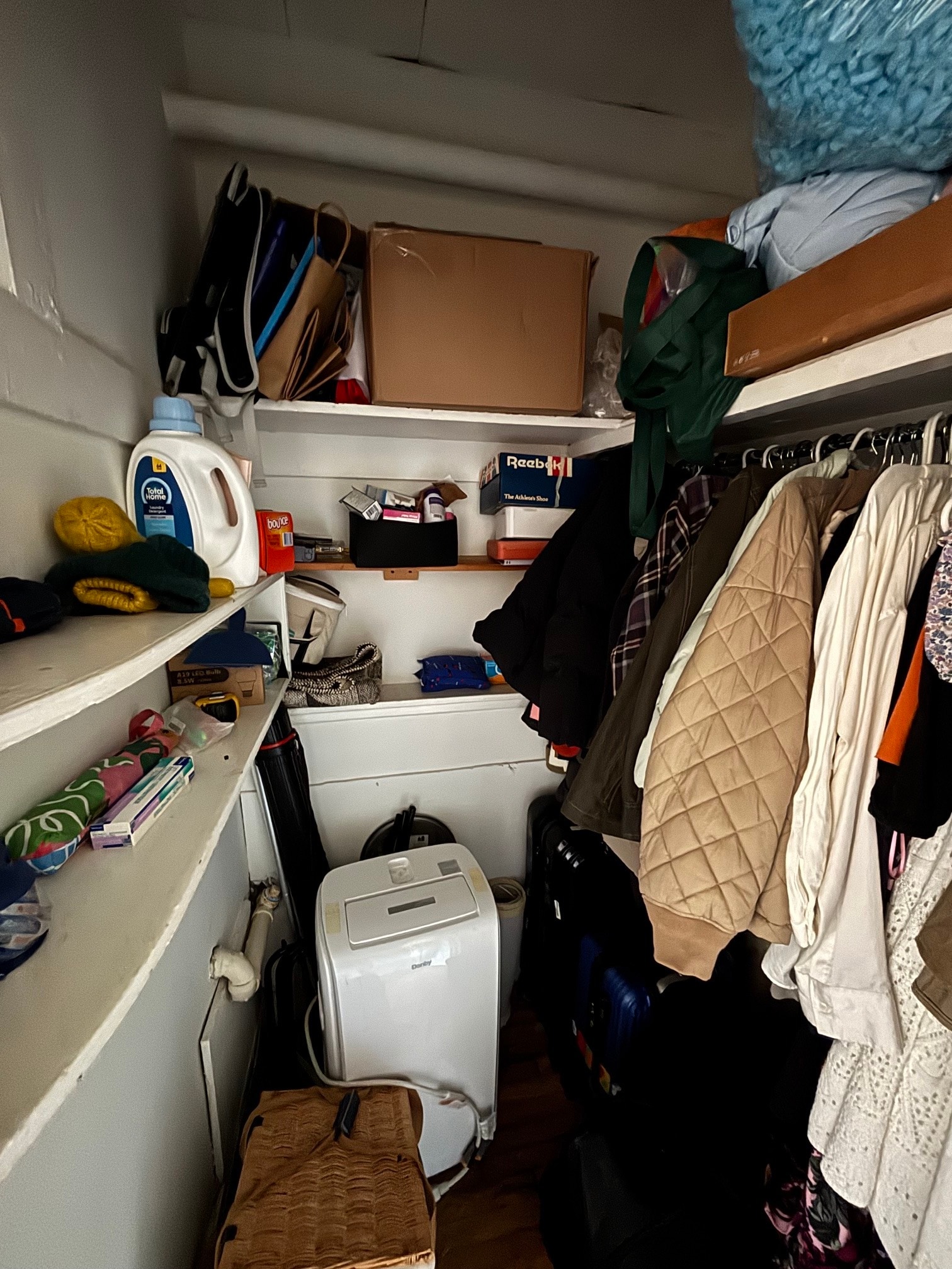 Building Photo - 85 Charles St