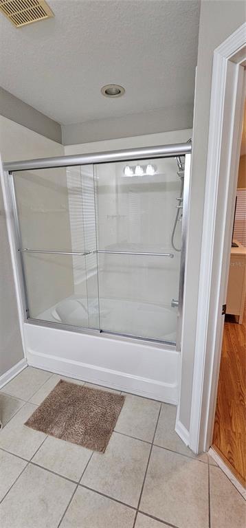 Building Photo - 6388 Castelven Dr