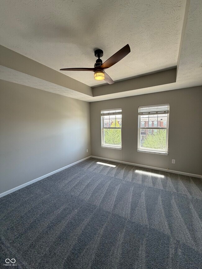 Building Photo - 6305 Schooler Drive