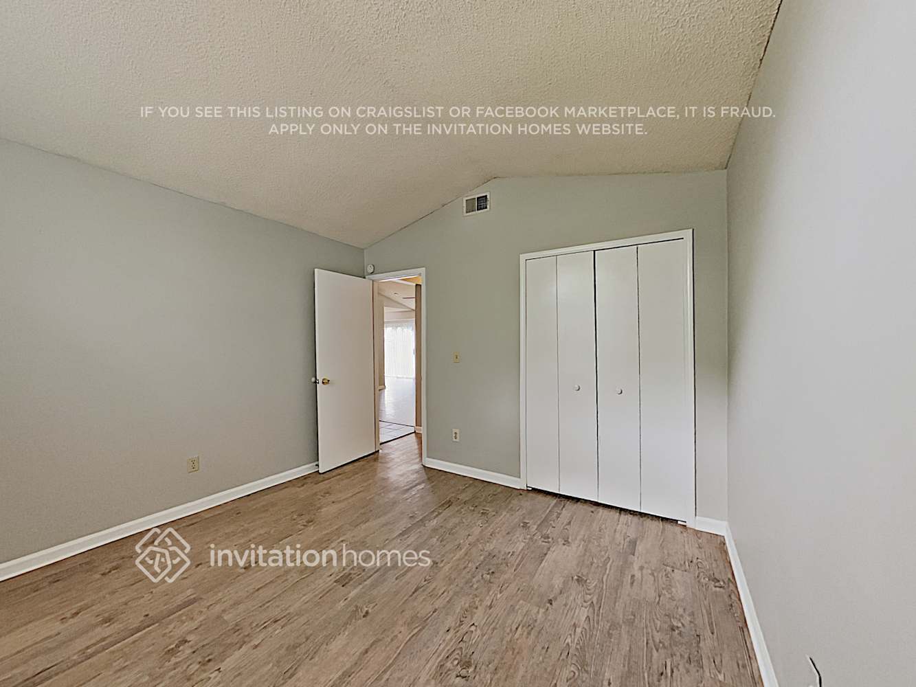 Building Photo - 7469 Sweet Rose Ln