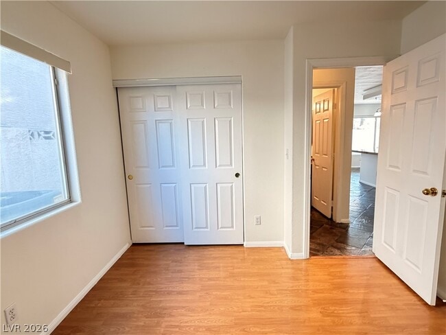 Building Photo - 2836 Huber Heights Dr