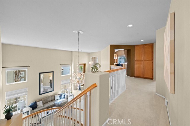 Building Photo - 45422 Camino Monzon