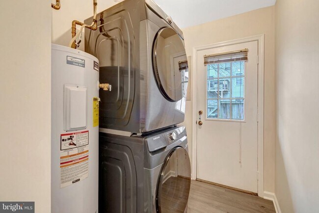 Building Photo - 4152 Placid Lake Ct