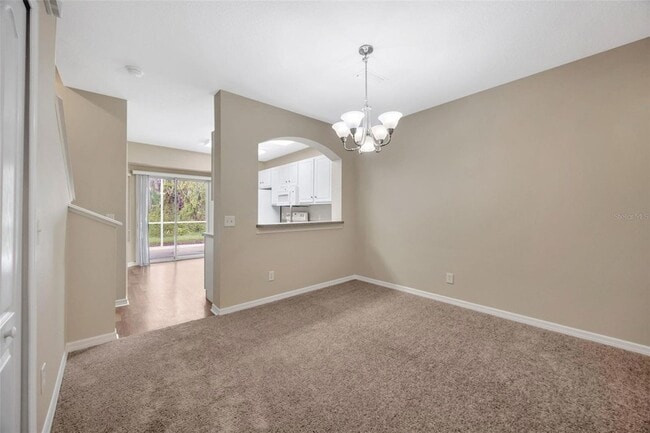 Building Photo - 5809 Fishhawk Ridge Dr