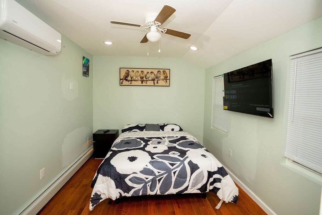 Building Photo - 14420 181st Pl