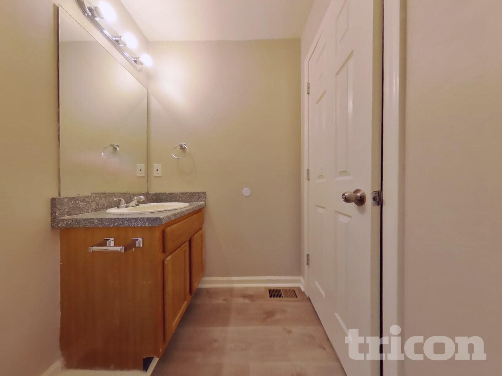 Building Photo - 104 Ivy Trace Ln