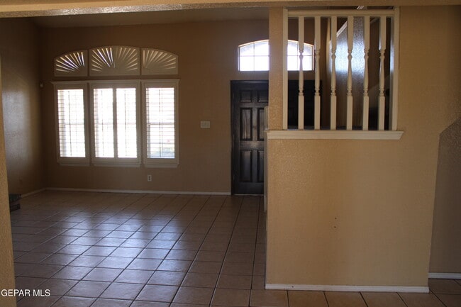 Building Photo - 11823 Vere Leasure Dr