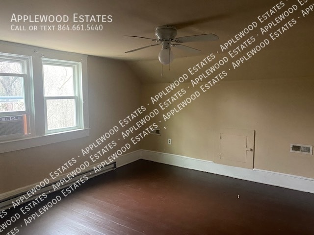 Building Photo - 540 S 284-