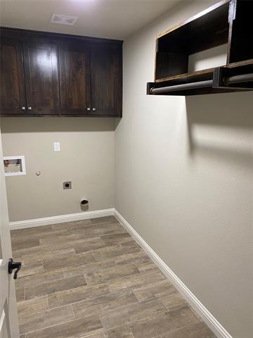 Building Photo - 3005 Promenade Dr