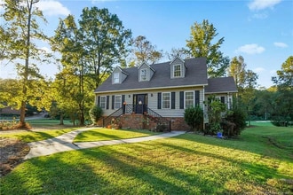 Building Photo - 3 Bed house in Sanford