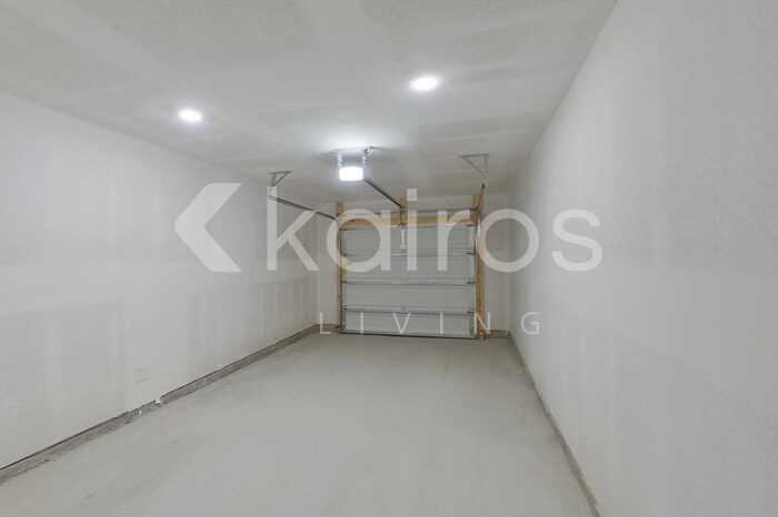 Building Photo - 14256 Ruffian Ave