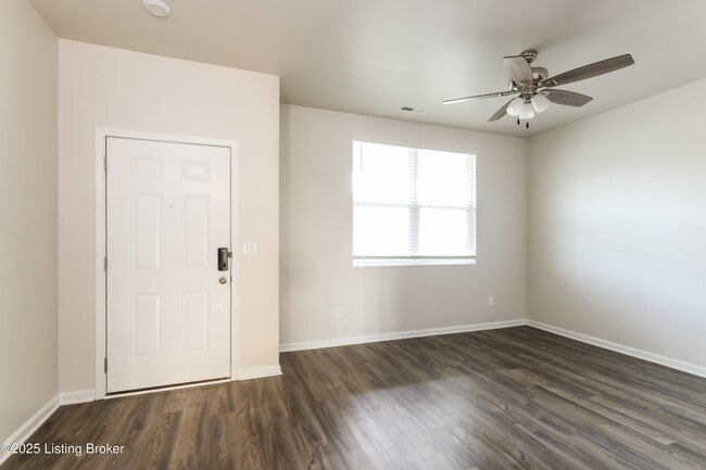 Building Photo - 12045 Wooden Trace Dr