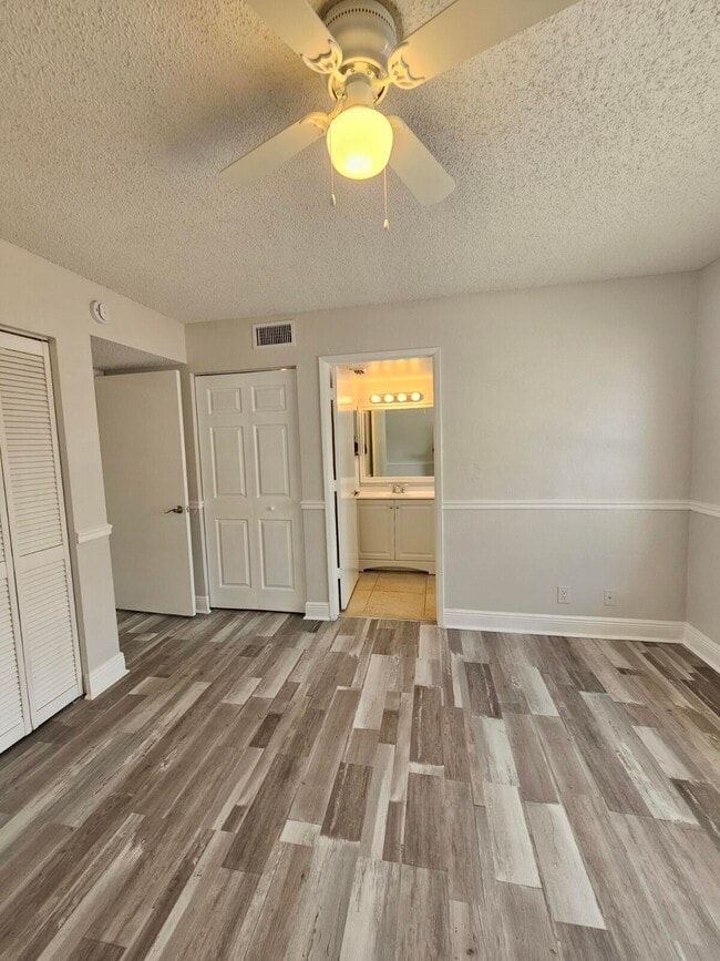 Building Photo - 1540 Windorah Way