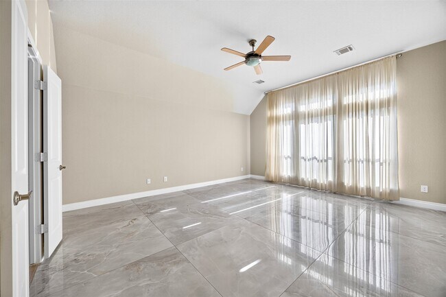 Building Photo - 5126 Jibe Ho Ln