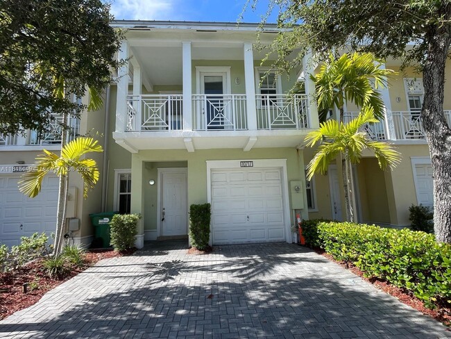 Building Photo - 10717 NW 75th Terrace