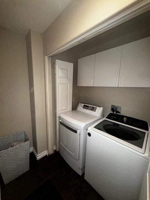 Building Photo - 79310 Paseo Del Rey