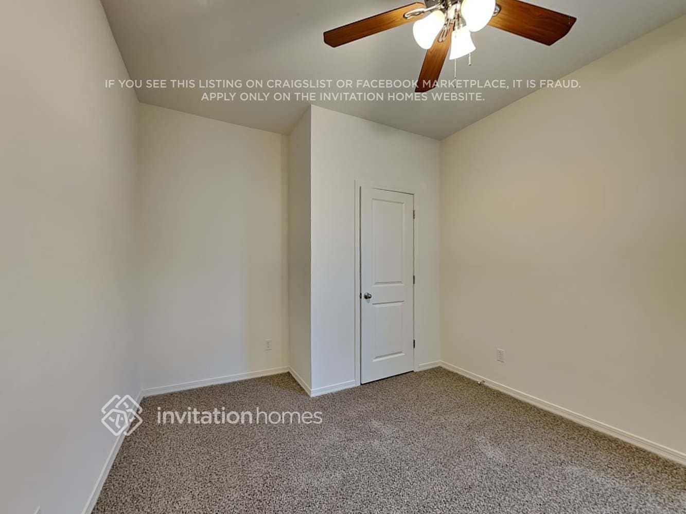 Building Photo - 19363 W Hazelwood St