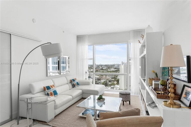 Building Photo - 6801 Collins Ave