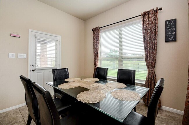 Building Photo - 13815 Wixford Trail
