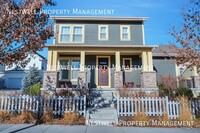 Building Photo - 5162 W Burntside Ave