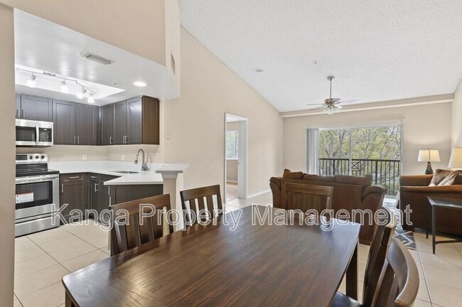 Building Photo - 4159 N Haverhill Rd