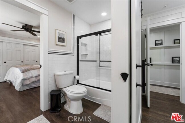 Building Photo - 2729 Parton Cir